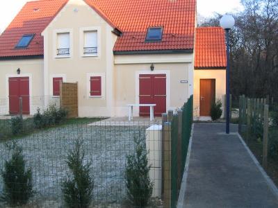 Store de terrasse - Sainte Cécile Plage