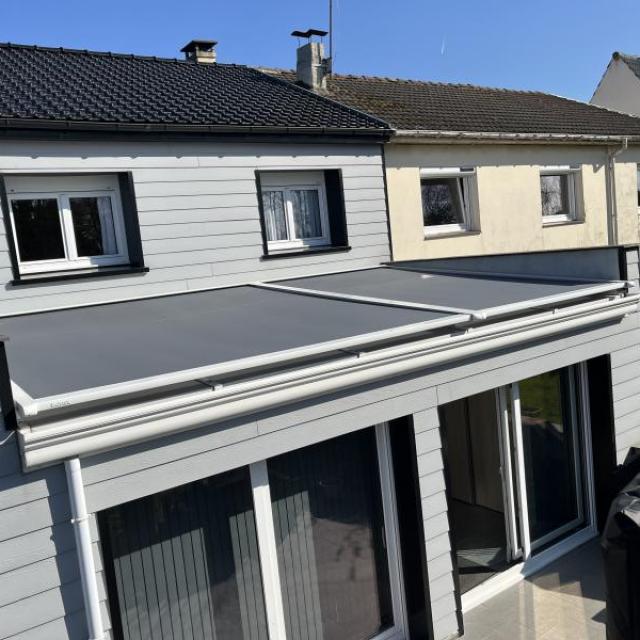 De walsche 