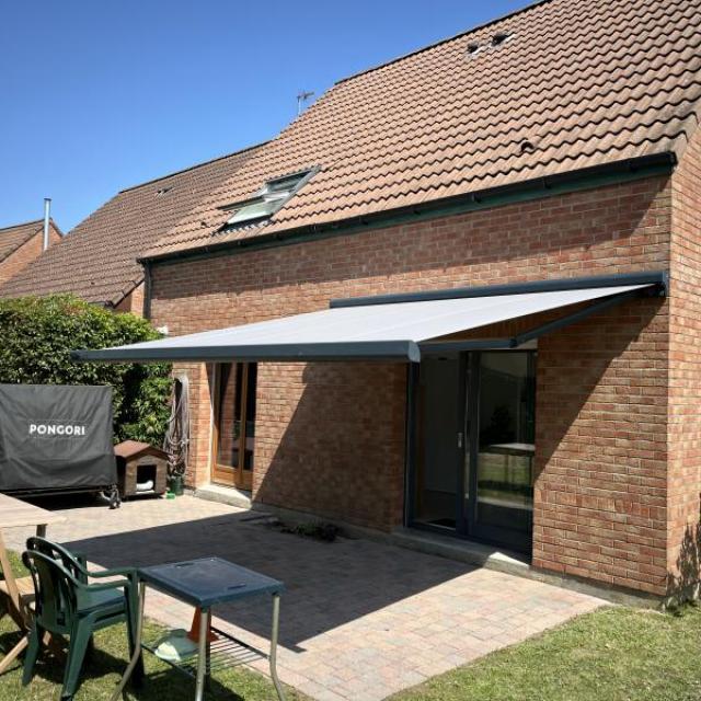 Vandewiele