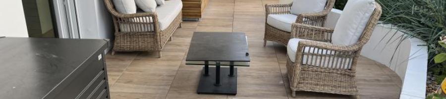 Bailleuil  Bailleuil