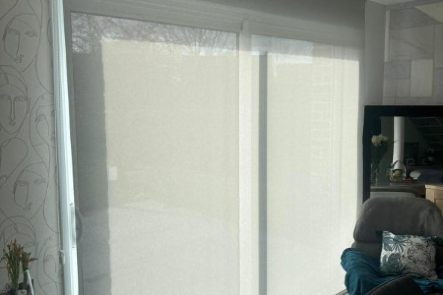 Installation de stores enrouleurs à GONNEHEM Installation de stores enrouleurs à GONNEHEM