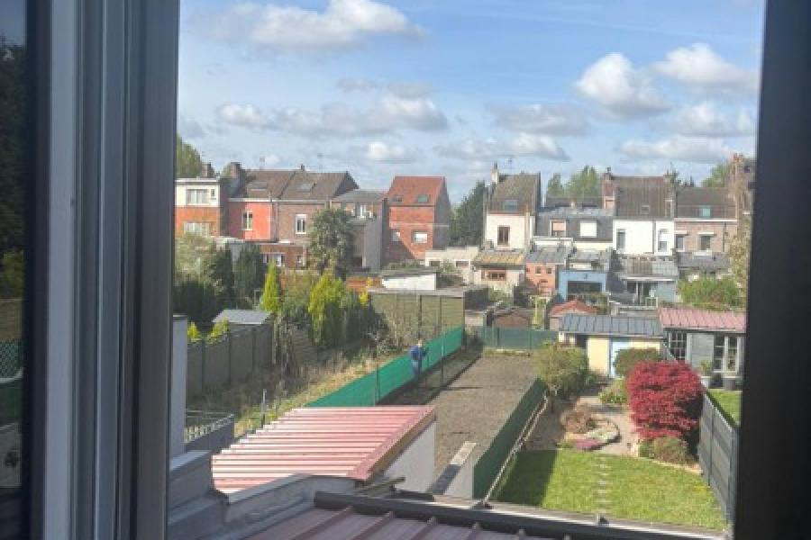 Pose d'une moustiquaire à HAUBOURDIN Pose d'une moustiquaire à HAUBOURDIN