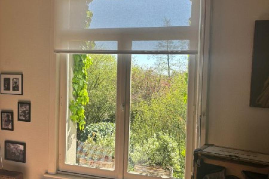 Pose de stores enrouleurs à BAILLEUL Pose de stores enrouleurs à BAILLEUL