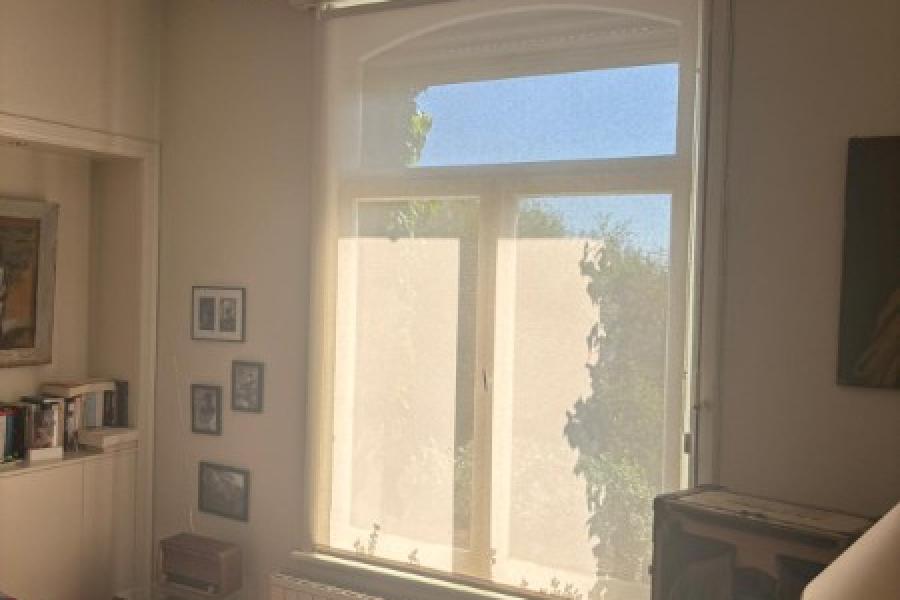 Pose de stores enrouleurs à BAILLEUL Pose de stores enrouleurs à BAILLEUL