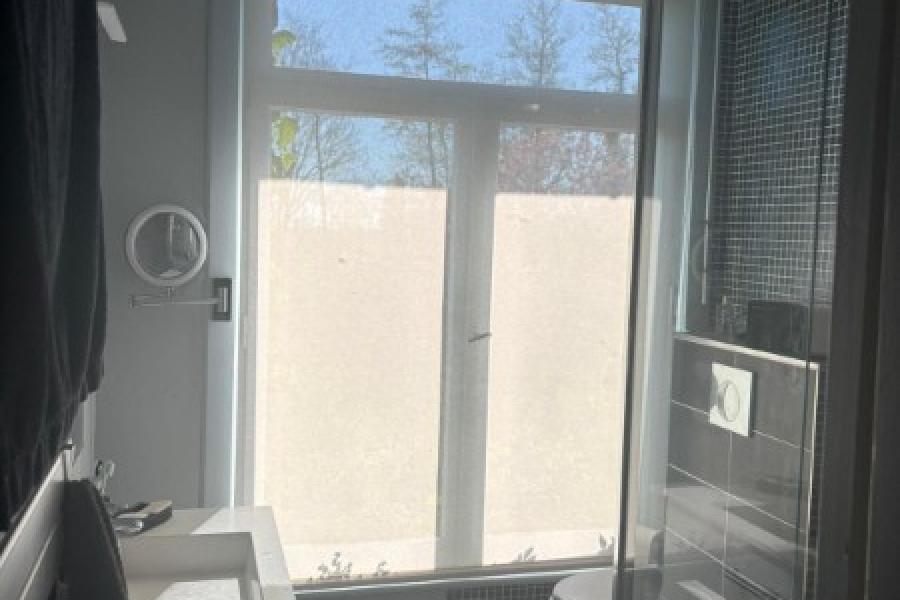 Pose de stores enrouleurs à BAILLEUL Pose de stores enrouleurs à BAILLEUL