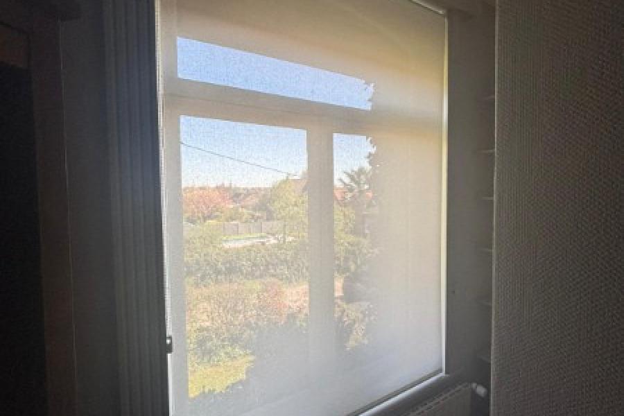 Pose de stores enrouleurs à BAILLEUL Pose de stores enrouleurs à BAILLEUL