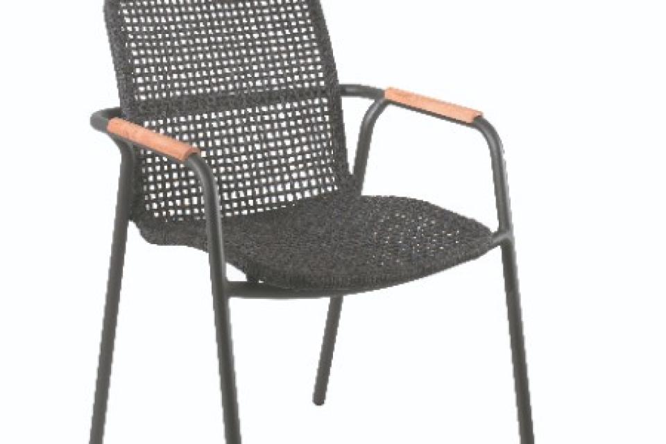 CHAISE DIEGO