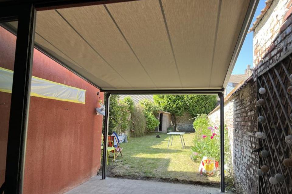 Laugier 