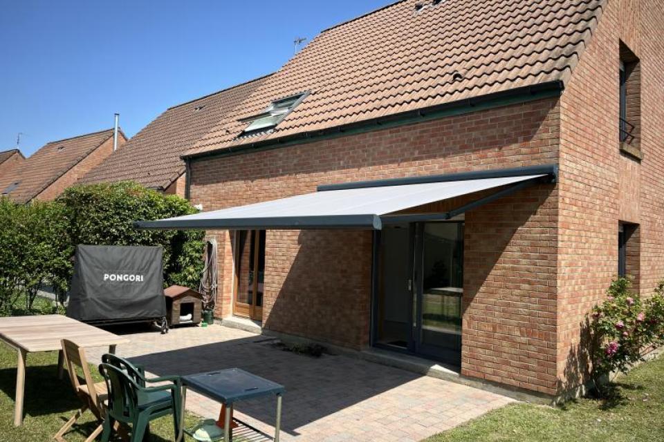 Vandewiele